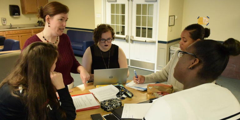 Onondaga Community College Living Learning Community The League For Onondaga Community College Living Learning Community The League For